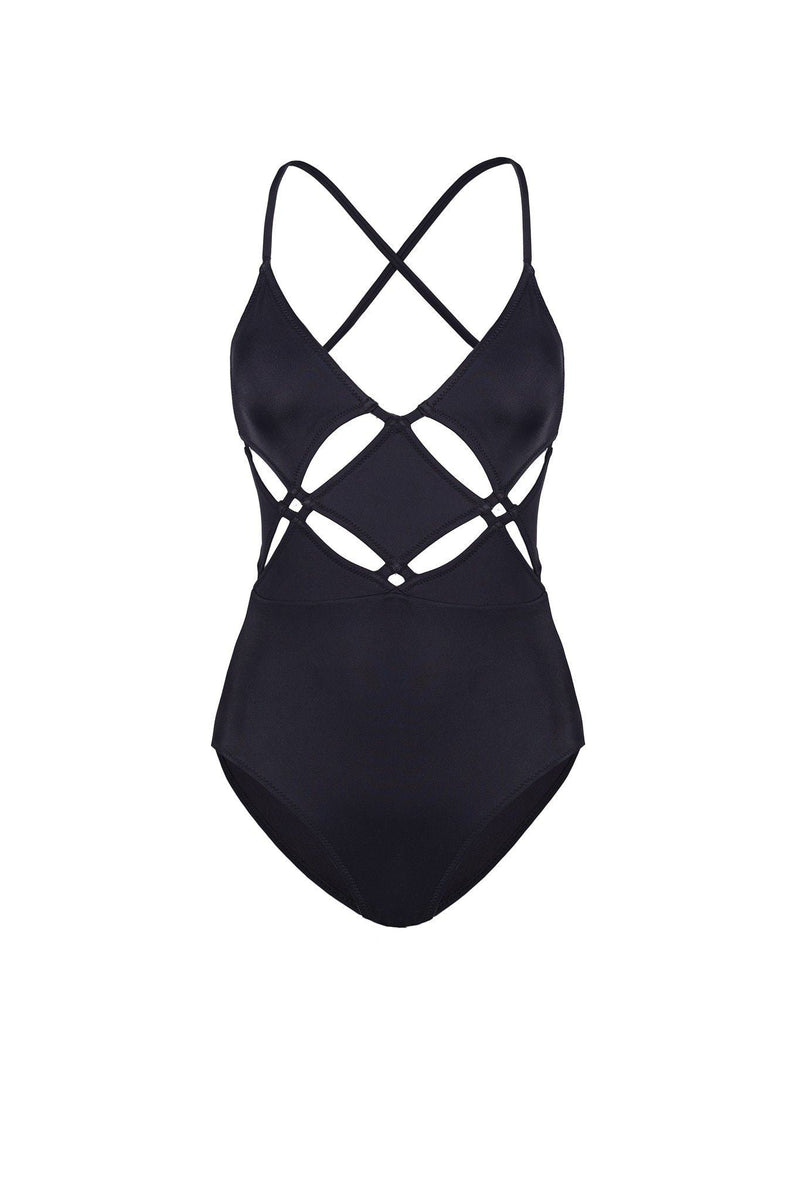 Sookie - OYE Swimwear