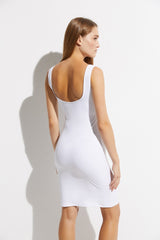 SUNDRESS - OYE Swimwear