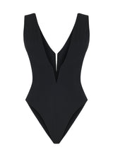 Valentina - OYE Swimwear