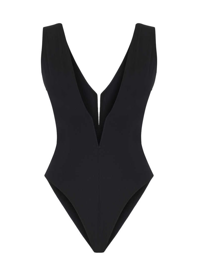 Valentina - OYE Swimwear