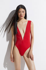Valentina - OYE Swimwear