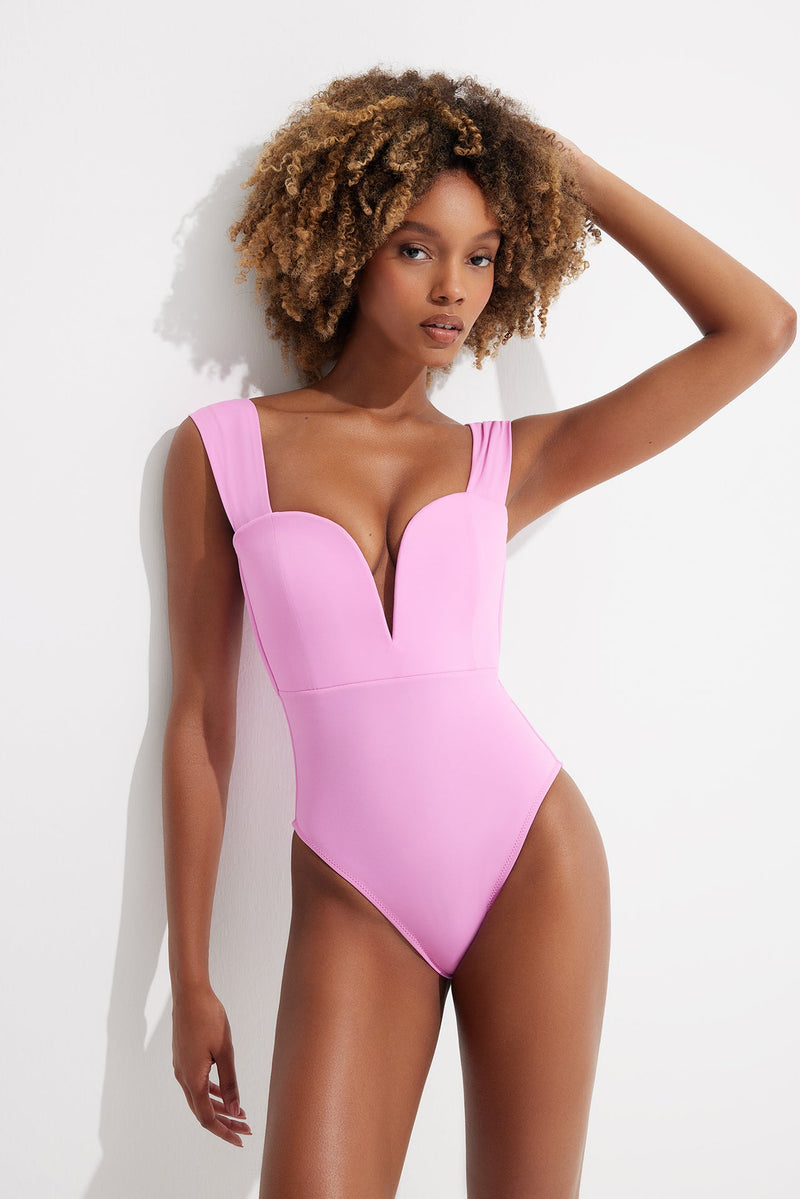 Venus – OYE Swimwear