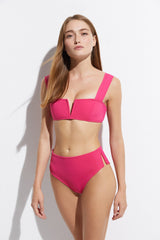 Victoria - OYE Swimwear
