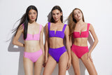 Victoria - OYE Swimwear