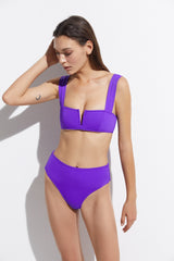 Victoria - OYE Swimwear