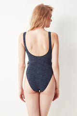 Zissou - OYE Swimwear