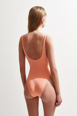 Zissou Daring - OYE Swimwear